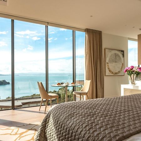 Omana Βίλα Rocky Bay Εξωτερικό φωτογραφία